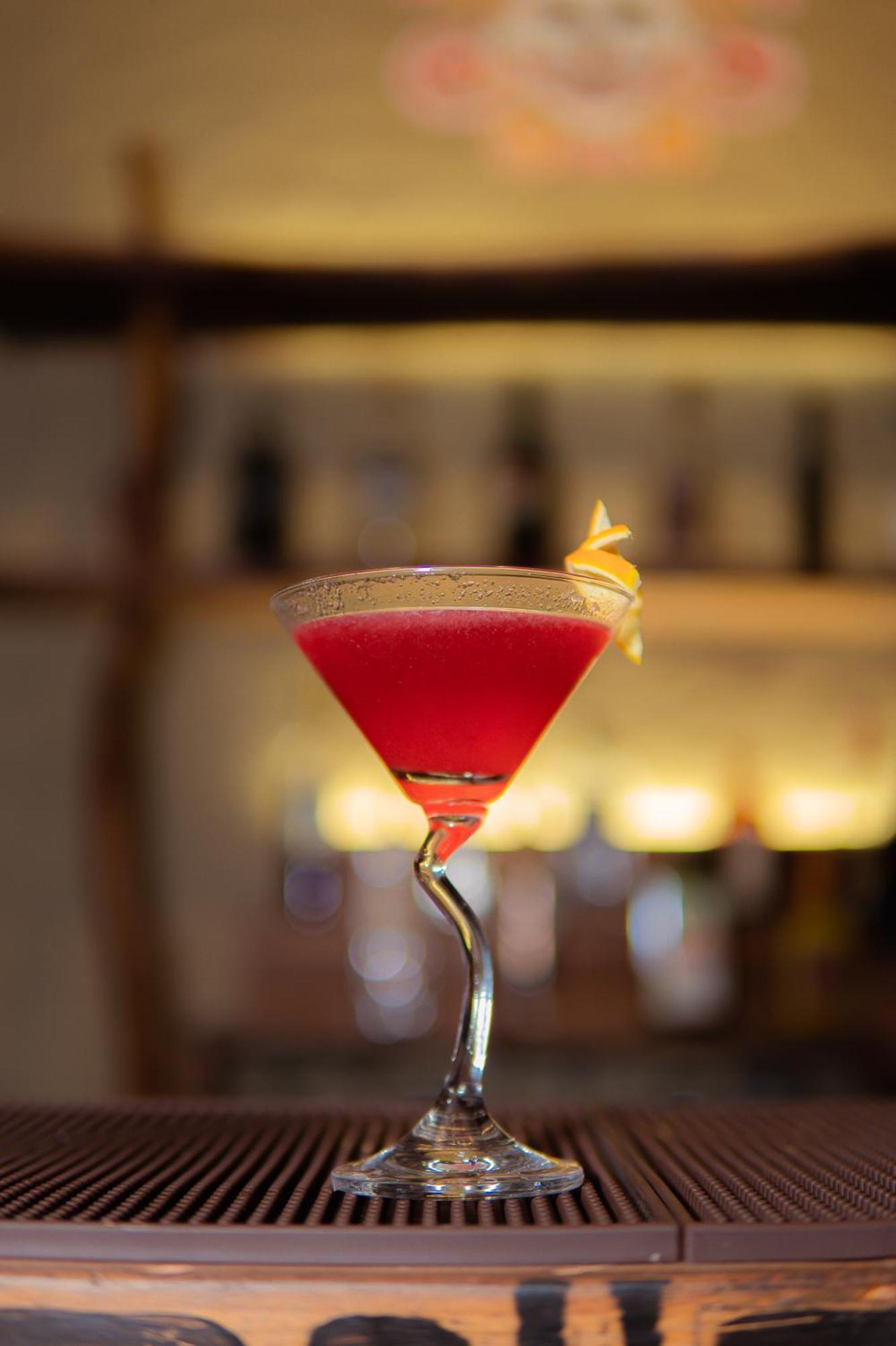 Pokhara Boutique Hotel エクステリア 写真